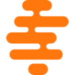 首页 - 屯屯官网