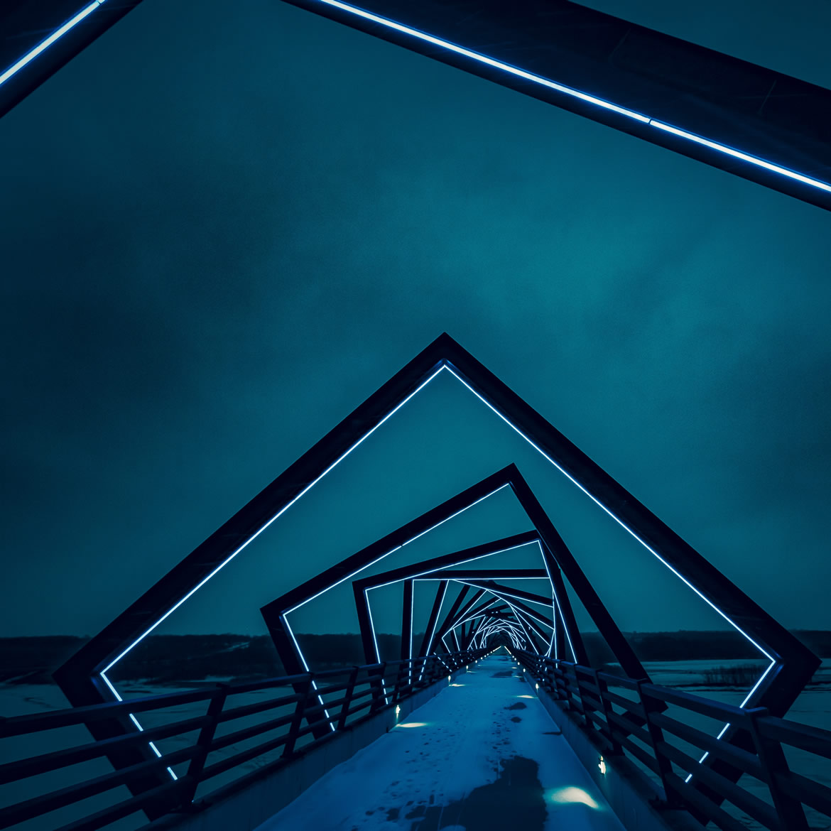 about-03