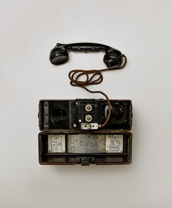 contact-us